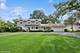 717 Brierhill, Deerfield, IL 60015