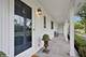 717 Brierhill, Deerfield, IL 60015