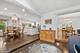 717 Brierhill, Deerfield, IL 60015