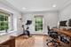 717 Brierhill, Deerfield, IL 60015