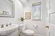 717 Brierhill, Deerfield, IL 60015