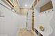 717 Brierhill, Deerfield, IL 60015