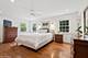717 Brierhill, Deerfield, IL 60015
