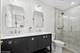 717 Brierhill, Deerfield, IL 60015