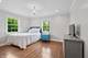 717 Brierhill, Deerfield, IL 60015