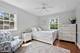 717 Brierhill, Deerfield, IL 60015