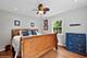 717 Brierhill, Deerfield, IL 60015