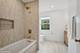 717 Brierhill, Deerfield, IL 60015