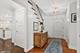 717 Brierhill, Deerfield, IL 60015