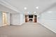 717 Brierhill, Deerfield, IL 60015