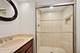 717 Brierhill, Deerfield, IL 60015