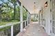717 Brierhill, Deerfield, IL 60015