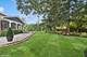 717 Brierhill, Deerfield, IL 60015