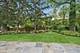 717 Brierhill, Deerfield, IL 60015