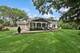 717 Brierhill, Deerfield, IL 60015