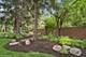 717 Brierhill, Deerfield, IL 60015