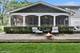 717 Brierhill, Deerfield, IL 60015
