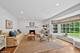 717 Brierhill, Deerfield, IL 60015