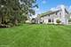 717 Brierhill, Deerfield, IL 60015