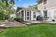 717 Brierhill, Deerfield, IL 60015