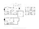 717 Brierhill, Deerfield, IL 60015