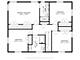717 Brierhill, Deerfield, IL 60015