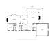 717 Brierhill, Deerfield, IL 60015