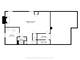 717 Brierhill, Deerfield, IL 60015