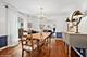 717 Brierhill, Deerfield, IL 60015