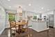 717 Brierhill, Deerfield, IL 60015