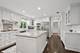 717 Brierhill, Deerfield, IL 60015