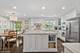 717 Brierhill, Deerfield, IL 60015