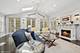 717 Brierhill, Deerfield, IL 60015