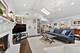 717 Brierhill, Deerfield, IL 60015