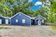 43173 N Lake, Antioch, IL 60002