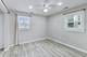 43173 N Lake, Antioch, IL 60002