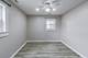 43173 N Lake, Antioch, IL 60002
