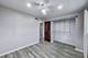 43173 N Lake, Antioch, IL 60002