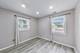 43173 N Lake, Antioch, IL 60002