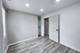 43173 N Lake, Antioch, IL 60002