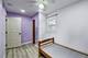 43173 N Lake, Antioch, IL 60002