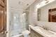 43173 N Lake, Antioch, IL 60002