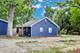 43173 N Lake, Antioch, IL 60002