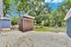 43173 N Lake, Antioch, IL 60002