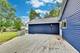 43173 N Lake, Antioch, IL 60002