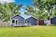 43173 N Lake, Antioch, IL 60002