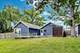 43173 N Lake, Antioch, IL 60002