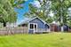 43173 N Lake, Antioch, IL 60002