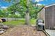 43173 N Lake, Antioch, IL 60002