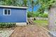 43173 N Lake, Antioch, IL 60002